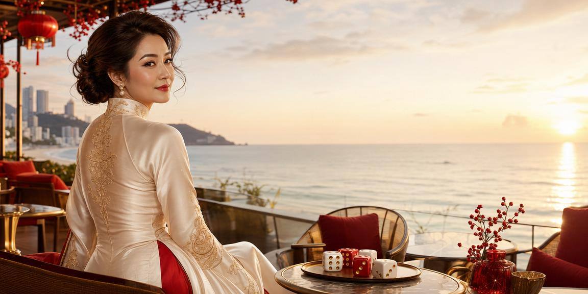 33win336 Cài đặt ứng dụng trong 3 bước