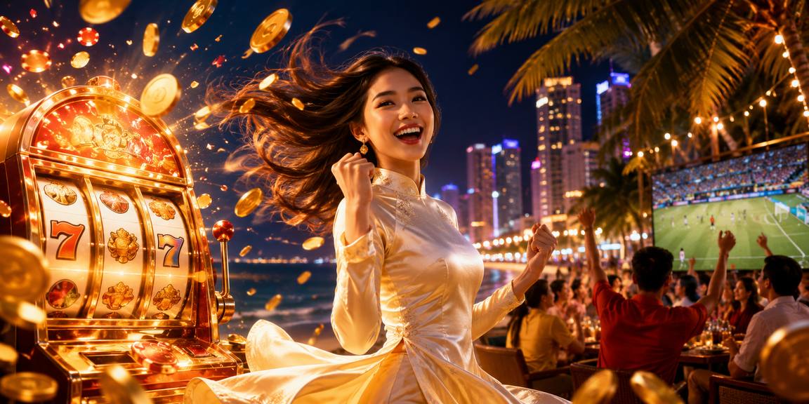 33win336 Quy định sử dụng dịch vụ 33win336