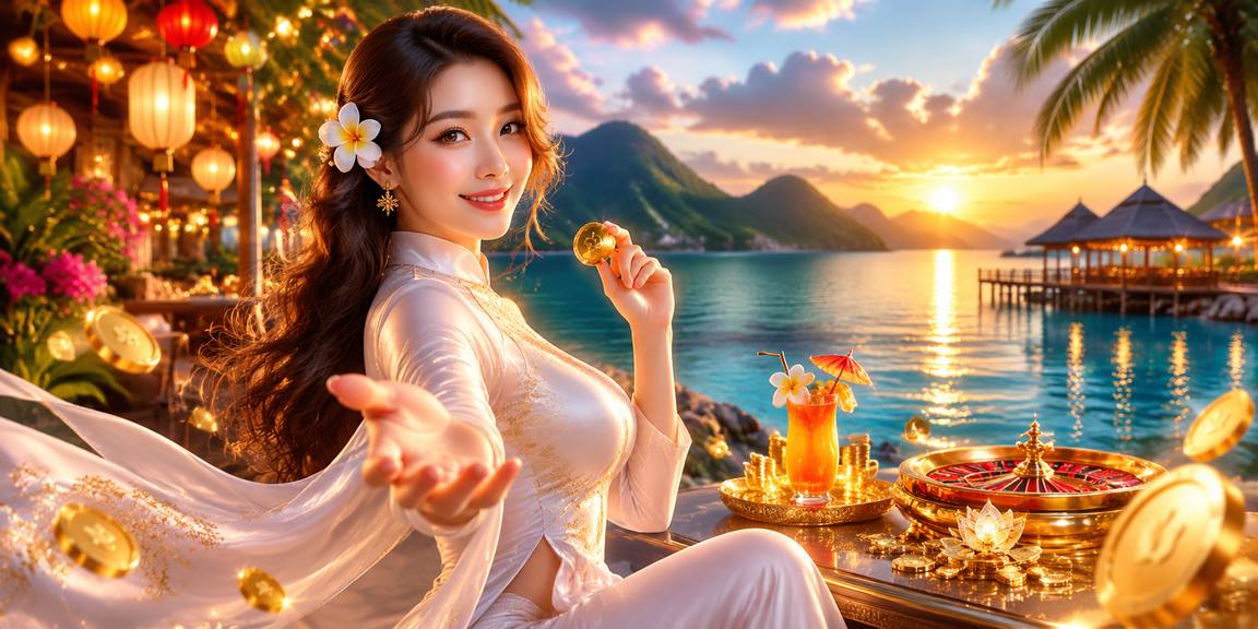 33win336 Những điều bạn cần biết trước khi bắt đầu