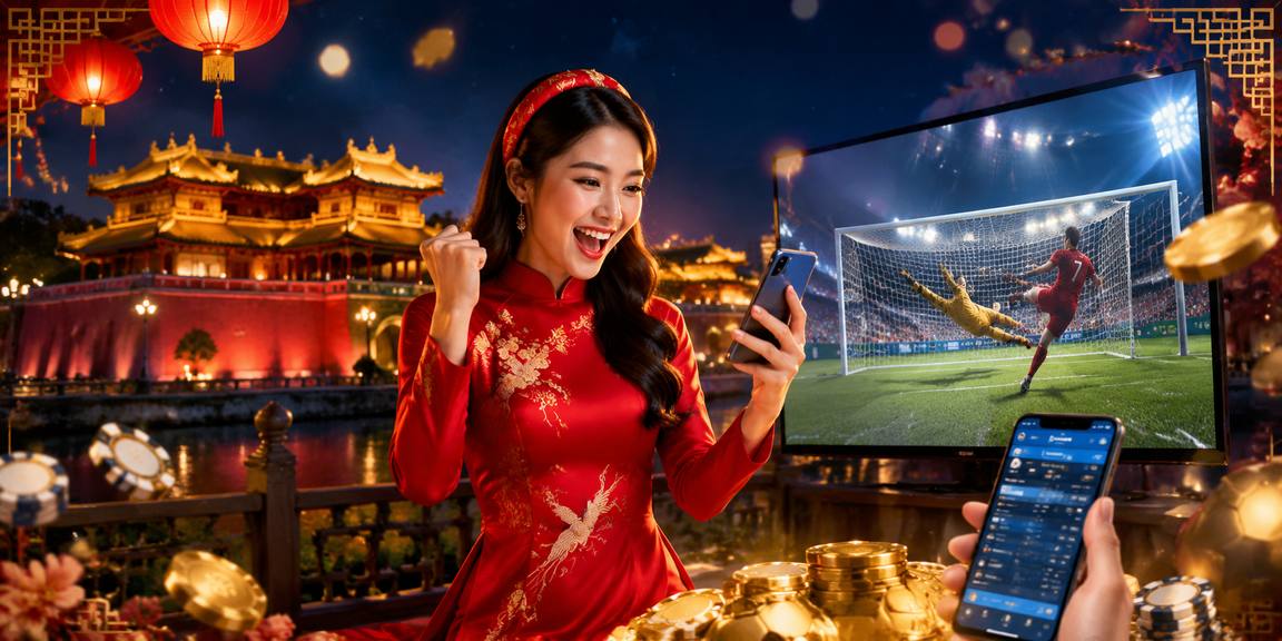 33win336 Bàn Live Dealer, Slot Và Crash — Tất Cả Trong Một Tài Khoản