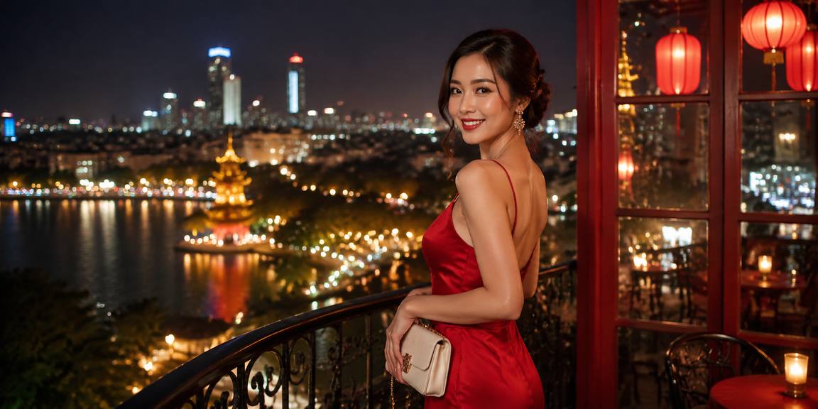 33win336 Đăng ký 33win336 — vào sảnh thể thao trong vài phút