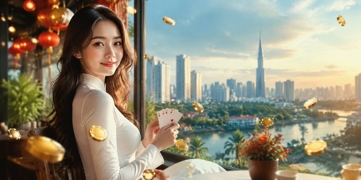 33win336 Những Gì Chúng Tôi Cung Cấp Trong Live Sicbo Nhanh