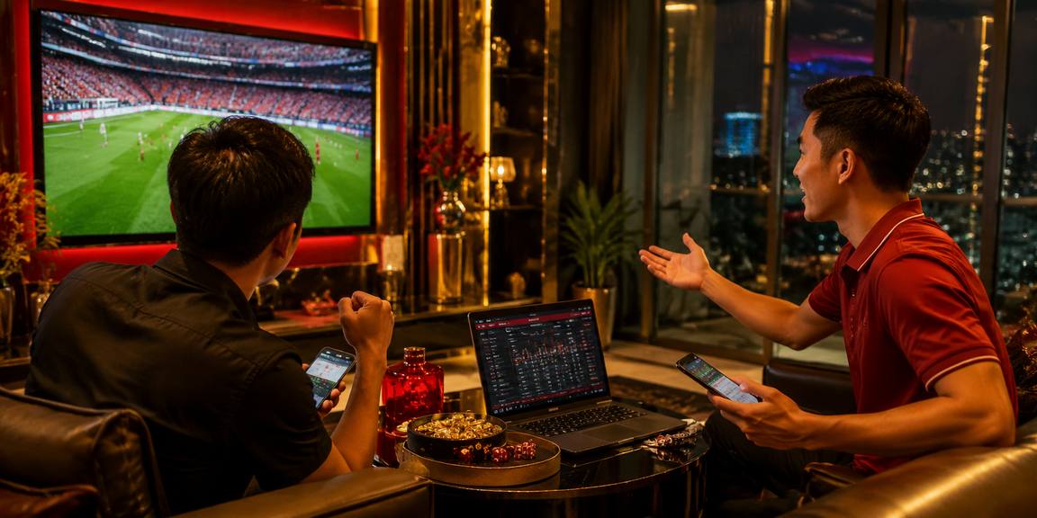 33win336 Ưu Đãi Thành Viên