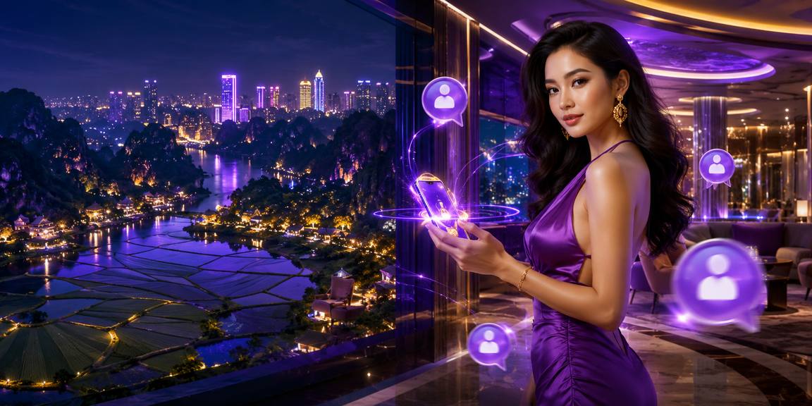 33win336 Thẻ Ngân Hàng Casino