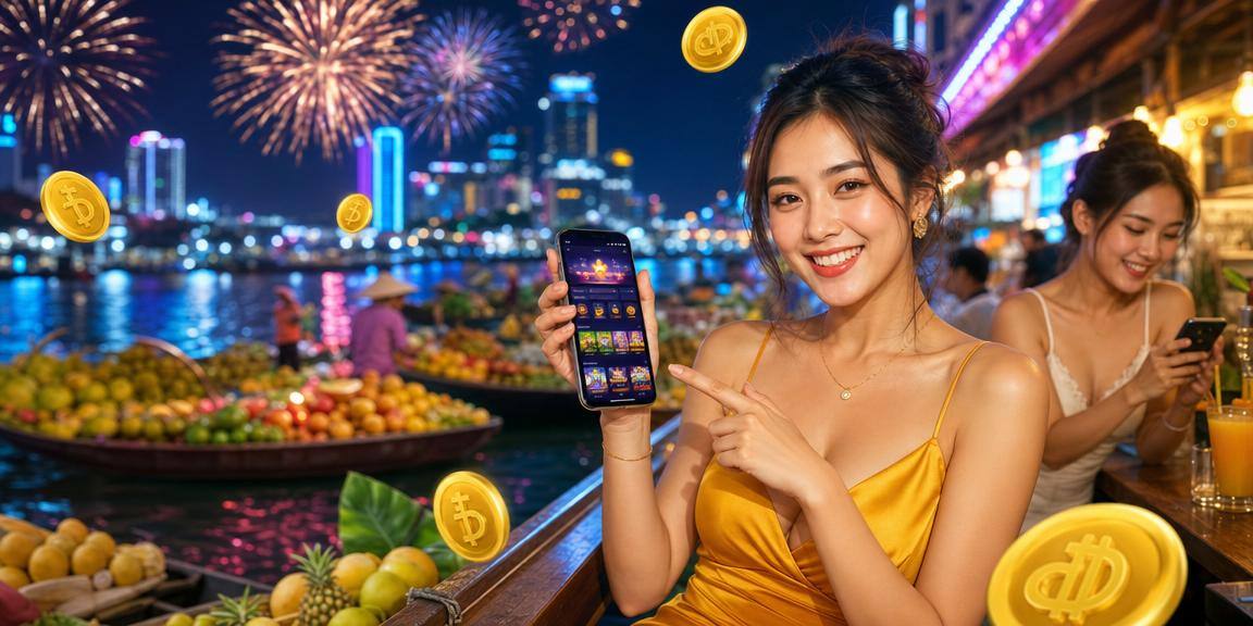 33win336 Trang Hỗ Trợ