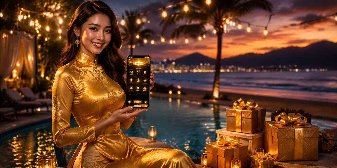 33win336 Sic Bo Trực Tiếp Nhanh